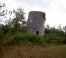 MOULIN EN RUINE/moulin en ruine 3