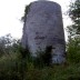 MOULIN EN RUINE/moulin en ruine 2