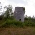 MOULIN EN RUINE/moulin en ruine 3