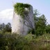 MOULIN EN RUINE/moulin en ruine