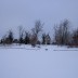 MOULIN SOUS LA NEIGE/MOULIN SOUS LA NEIGE 2