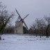 MOULIN SOUS LA NEIGE/MOULIN SOUS LA NEIGE3