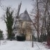 MOULIN SOUS LA NEIGE/MOULIN SOUS LA NEIGE4