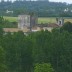 photothèque CHATEAU FORT/château fort 1