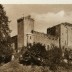 photothèque CHATEAU FORT/le château au fil des siècles 2