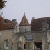 photothèque Manoir de Nanchapt/Manoir de Nanchapt 1