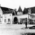 photothèque Manoir de Nanchapt/Manoir de Nanchapt 10 au fil du temps