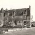 photothèque Manoir de Nanchapt/Manoir de Nanchapt 11 au fil du temps