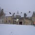 photothèque Manoir de Nanchapt/Manoir de Nanchapt 13 sous la neige