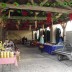 marché photo 2