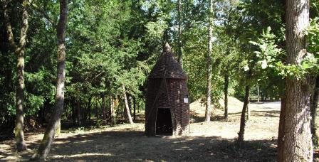 Moulin des Terres Blanches(2)