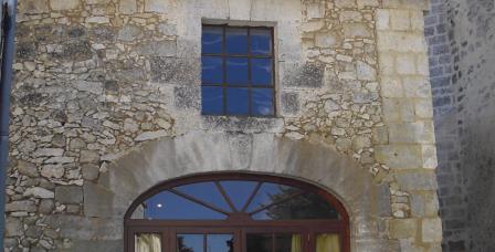 Musee de la ferblanterie et des mineraux