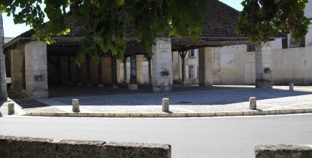 photothèque LA HALLE/LA HALLE 3