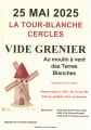 Vide grenier 