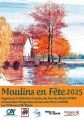 Moulins en fête