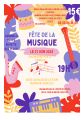 Fête de la Musique