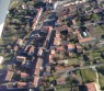 La Tour Blanche vue du ciel photo 3