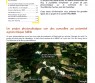 projet solaire page 1