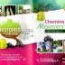 chemins de meuniers 1