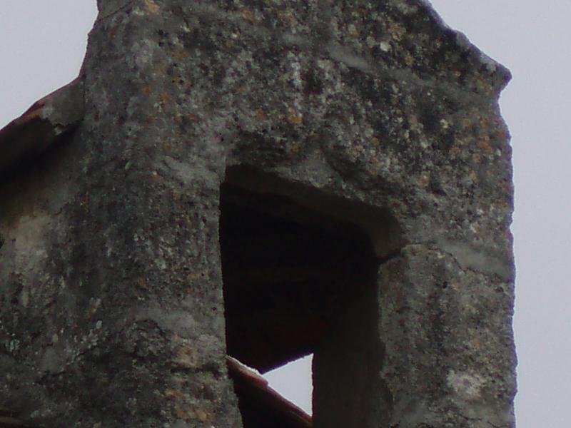 Le colombier 