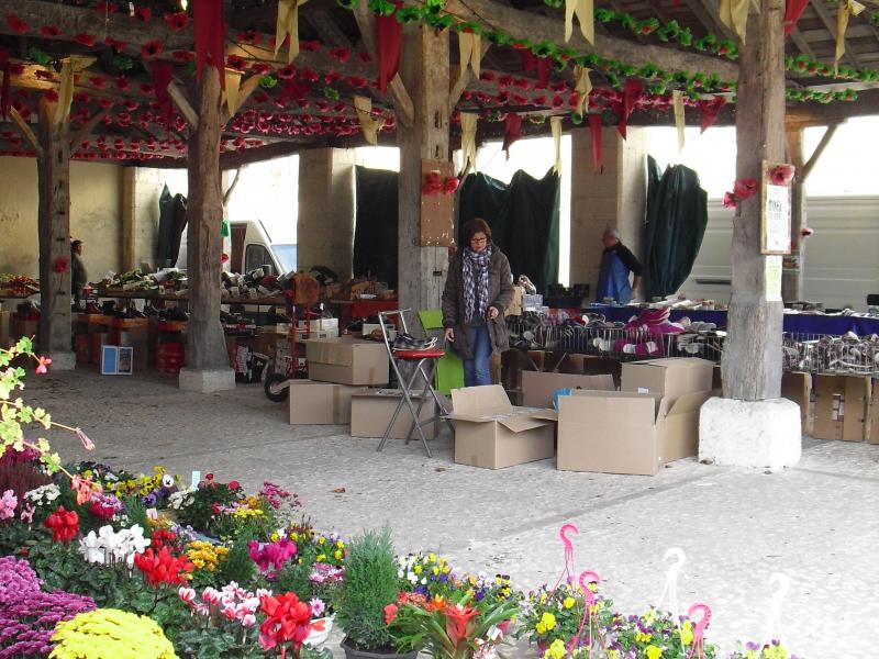 marché photo 4