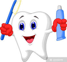 La maison médicale recherche son dentiste