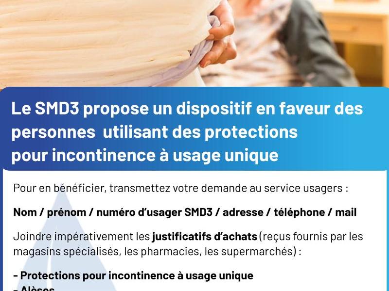 La maison médicale recherche son dentiste