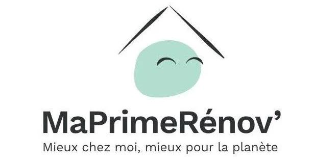 La maison médicale recherche son dentiste