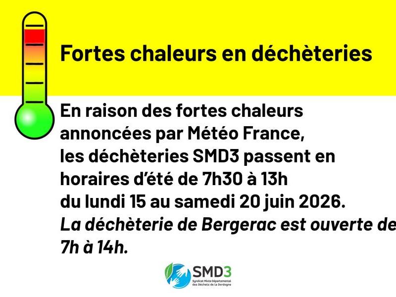 Coupures de courant pour travaux