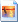 jpeg
