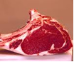 Boucherie Charcuterie Daniel Passie La Tour Blanche