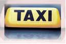 Taxi Jean-Jacques RENAUDET La Tour Blanche